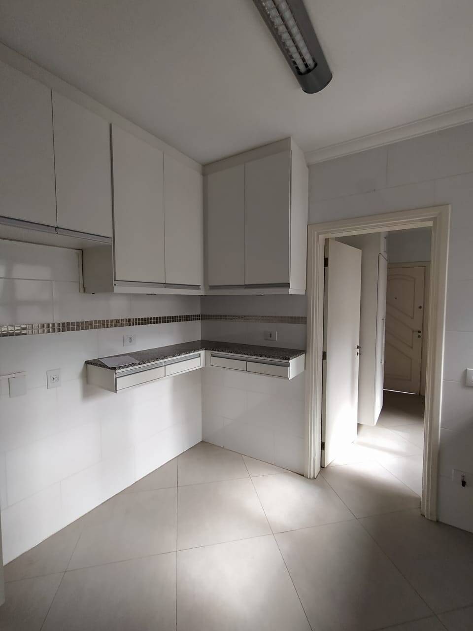 Apartamento, 3 quartos, 110 m² - Foto 20