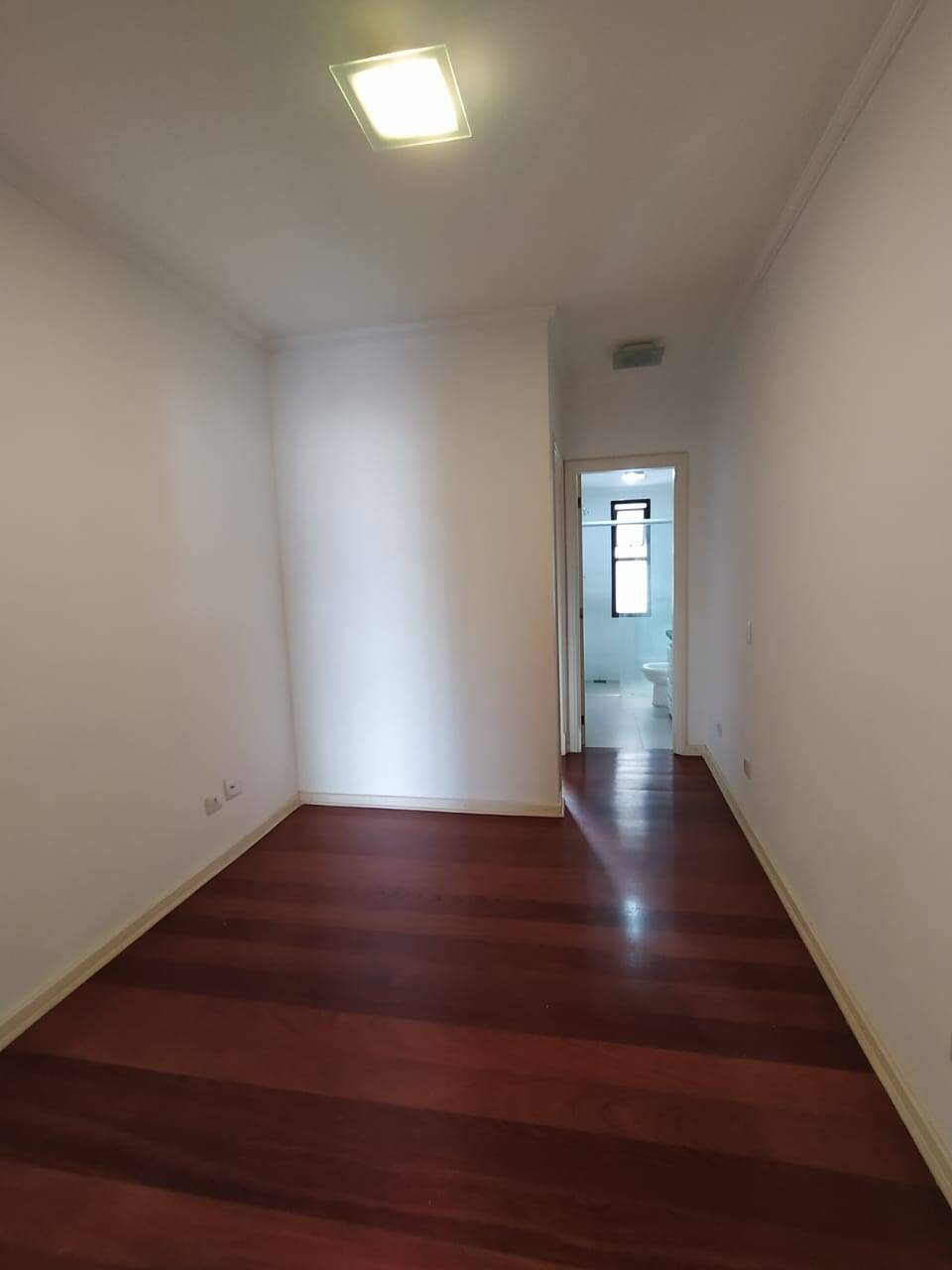 Apartamento, 3 quartos, 110 m² - Foto 9
