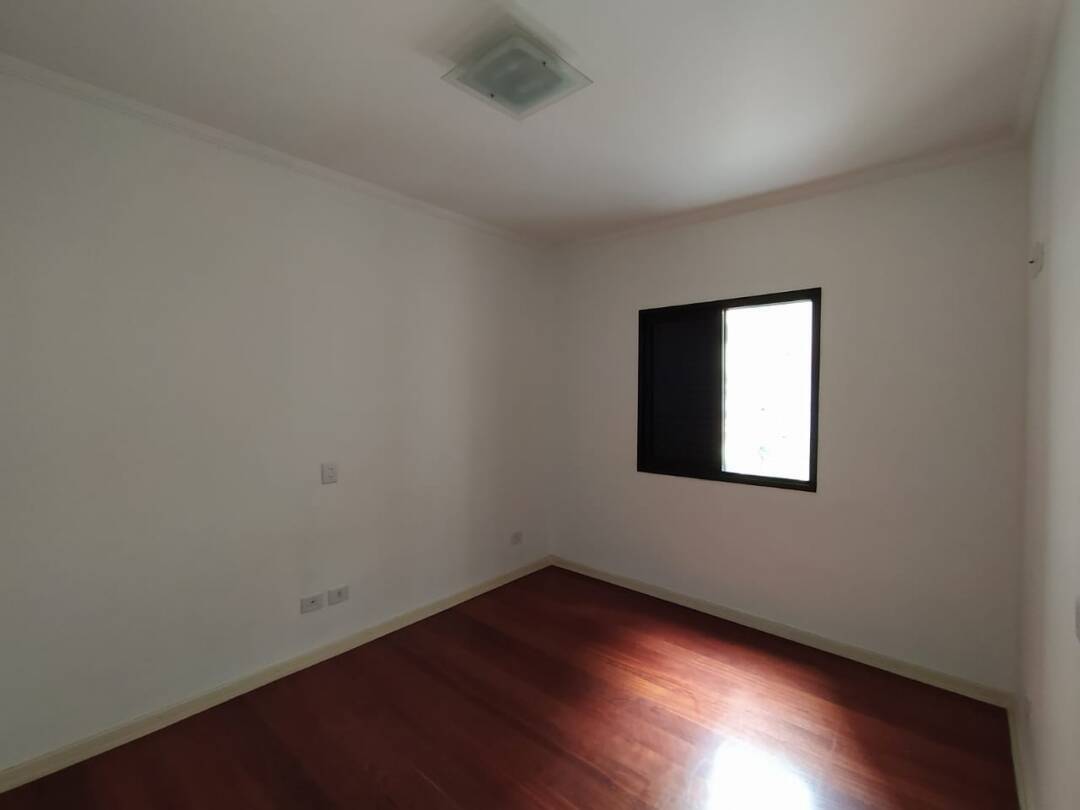 Apartamento, 3 quartos, 110 m² - Foto 12