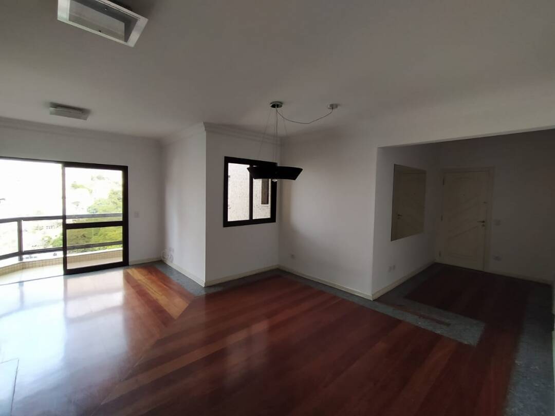 Apartamento, 3 quartos, 110 m² - Foto 5