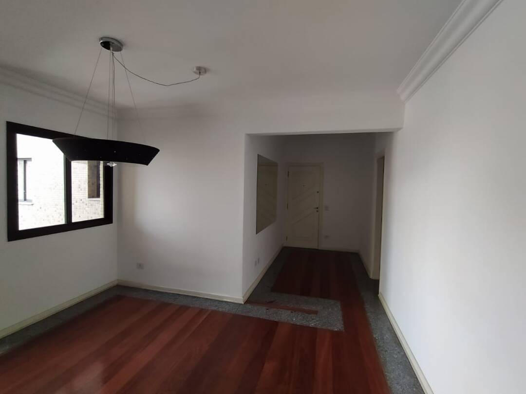 Apartamento, 3 quartos, 110 m² - Foto 6