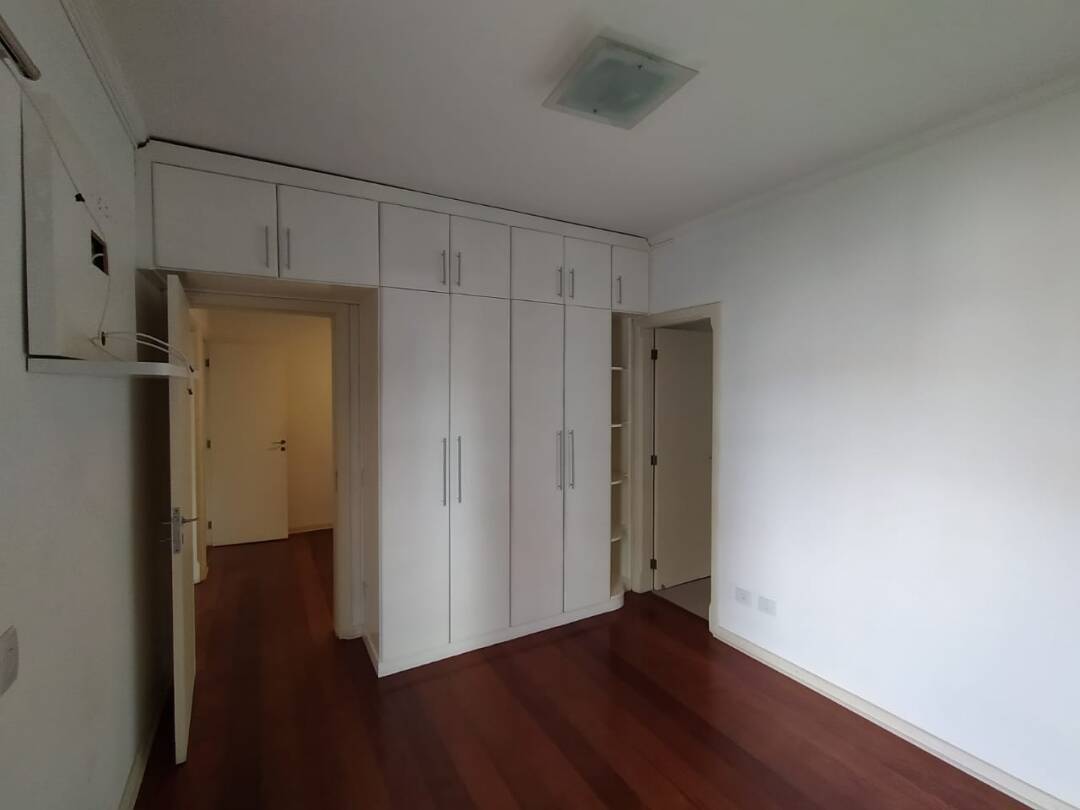 Apartamento, 3 quartos, 110 m² - Foto 15