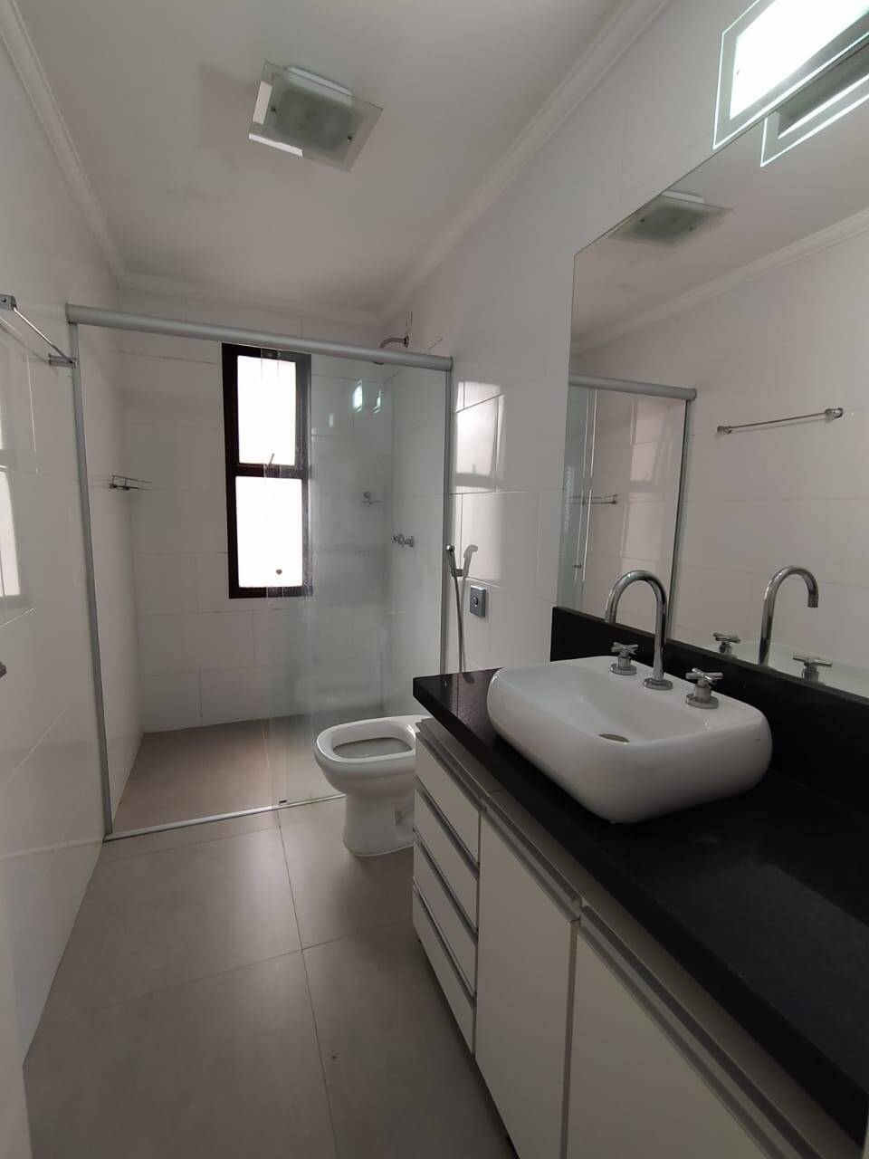 Apartamento, 3 quartos, 110 m² - Foto 16