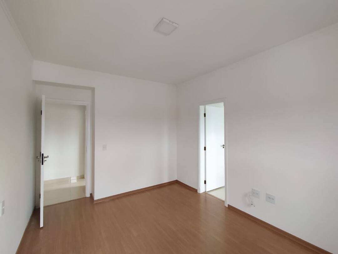 Apartamento, 3 quartos, 110 m² - Foto 11
