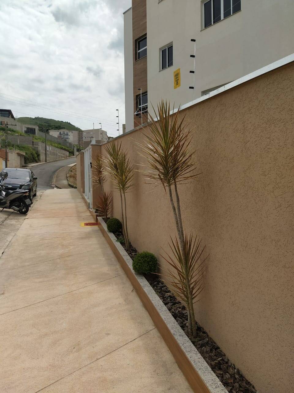 Apartamento, 3 quartos, 110 m² - Foto 6