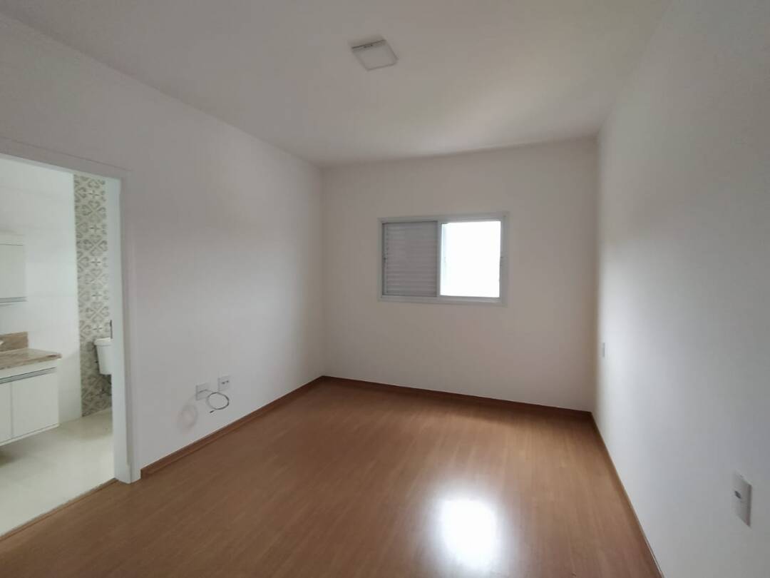 Apartamento, 3 quartos, 110 m² - Foto 10