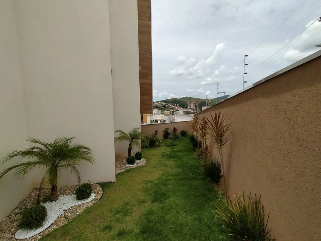 Apartamento, 3 quartos, 110 m² - Foto 19