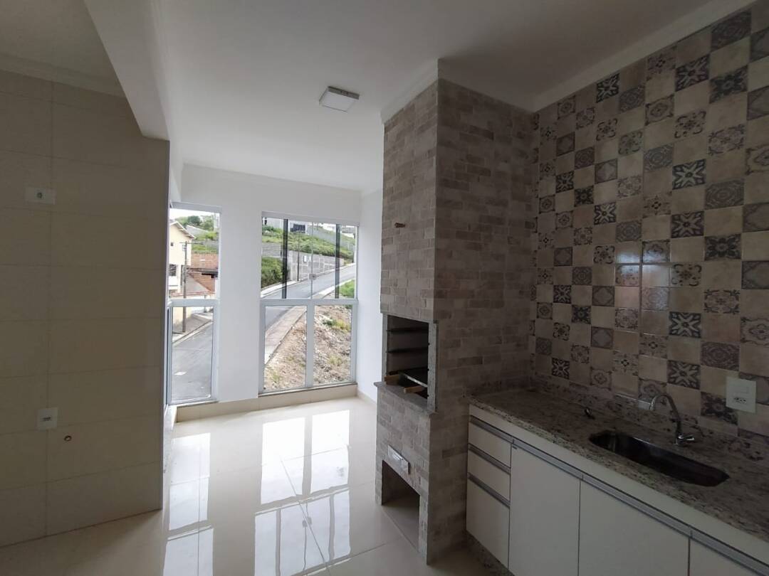 Apartamento, 3 quartos, 110 m² - Foto 17