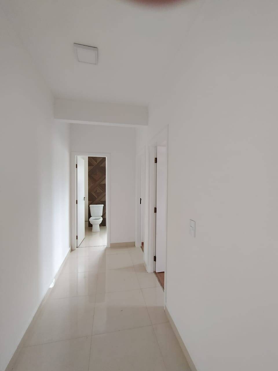 Apartamento, 3 quartos, 110 m² - Foto 9