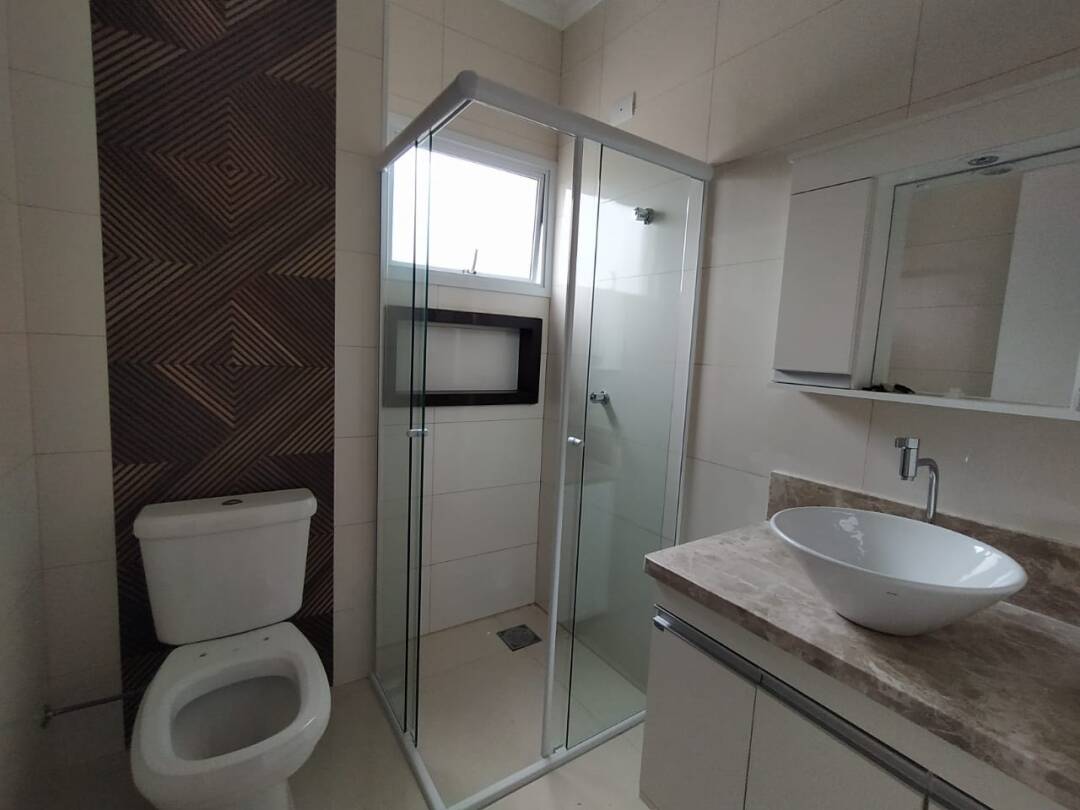 Apartamento, 3 quartos, 110 m² - Foto 15
