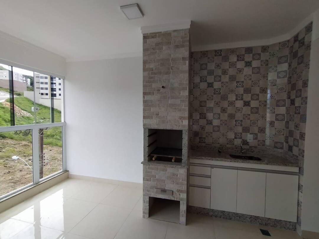 Apartamento, 3 quartos, 110 m² - Foto 18