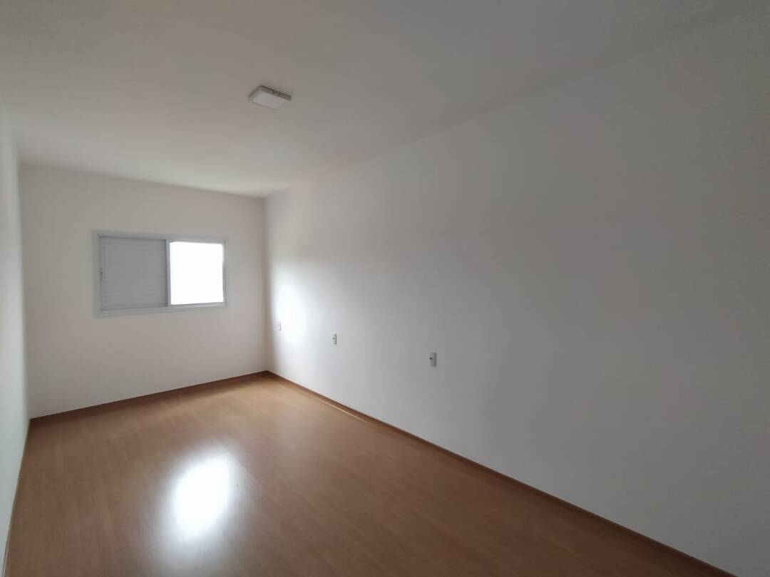 Apartamento, 3 quartos, 110 m² - Foto 12