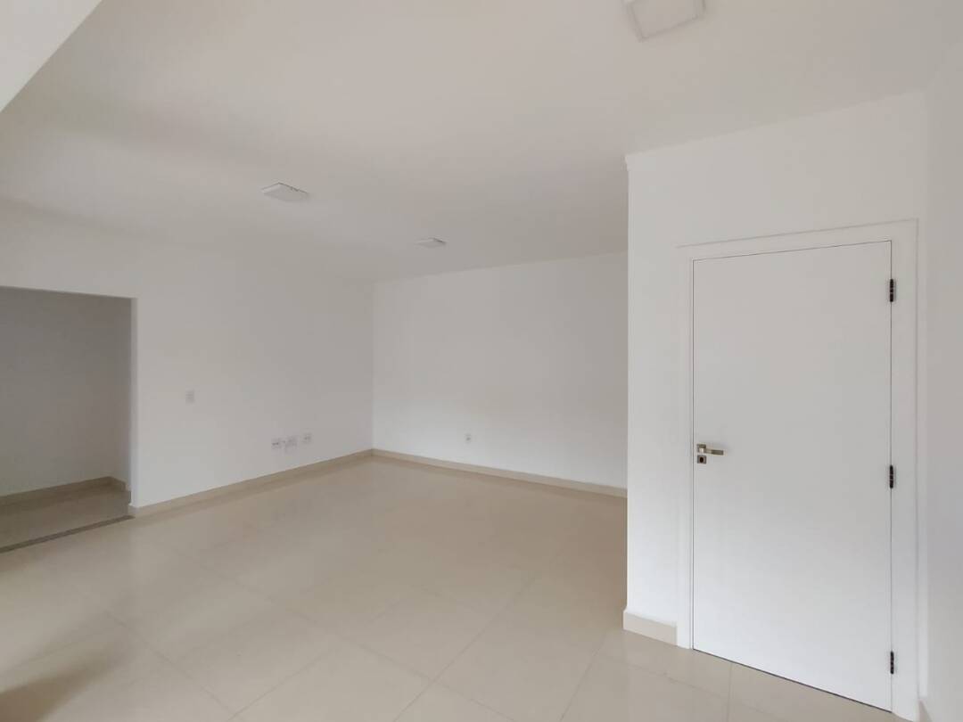 Apartamento, 3 quartos, 110 m² - Foto 8