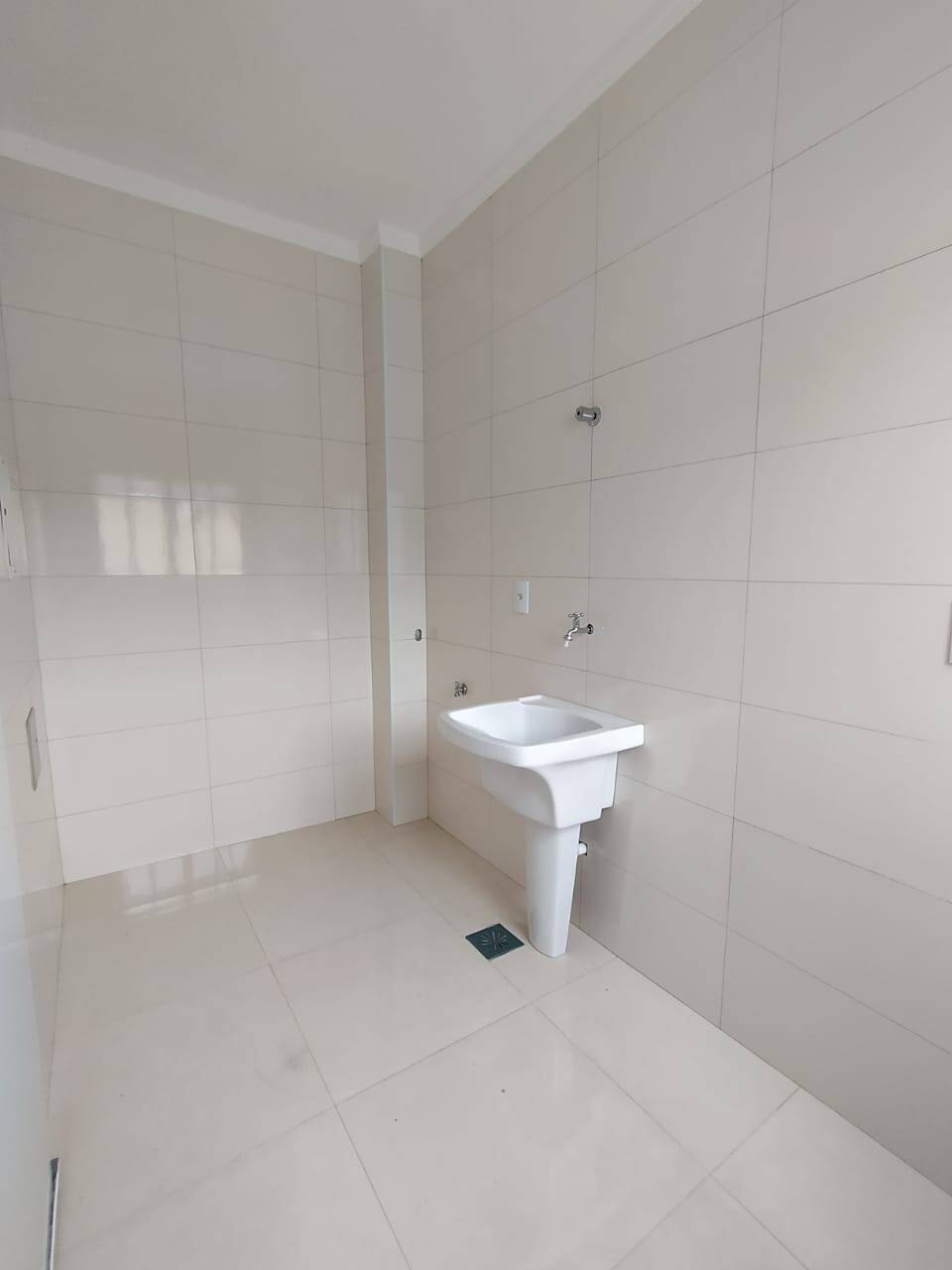 Apartamento, 3 quartos, 110 m² - Foto 16