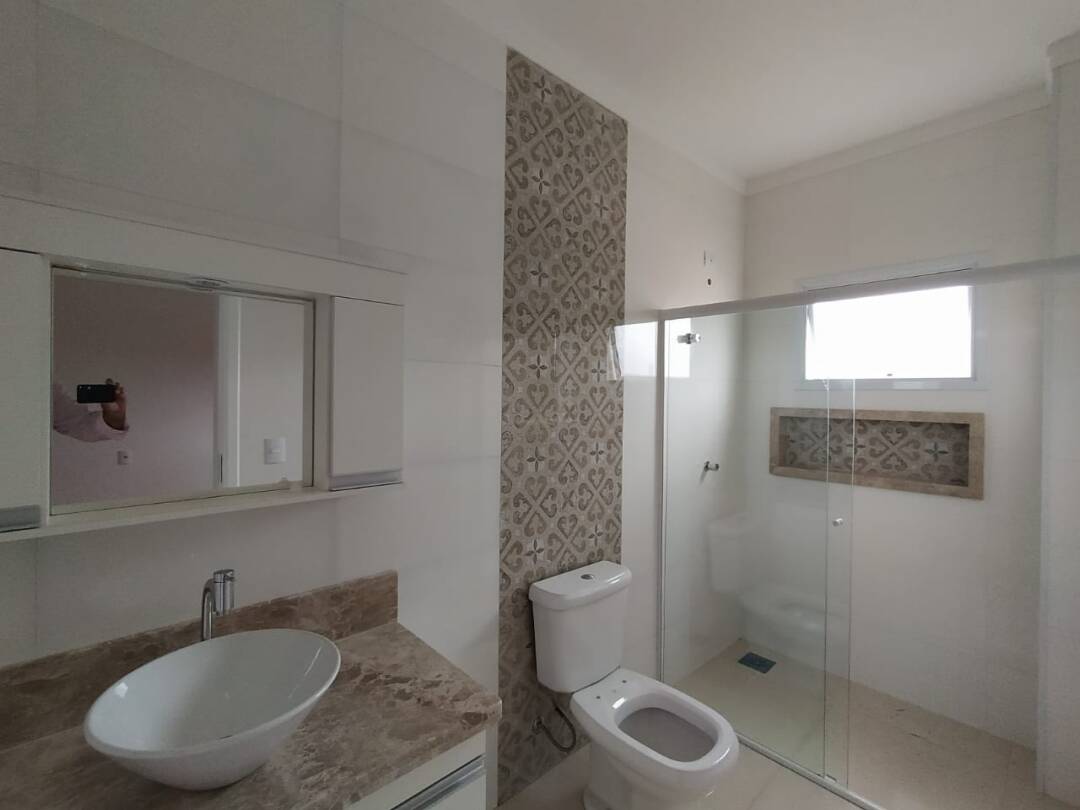 Apartamento, 3 quartos, 110 m² - Foto 14