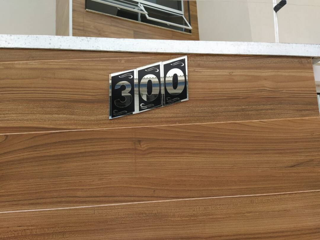 Apartamento, 3 quartos, 110 m² - Foto 7