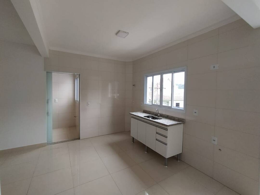 Apartamento, 3 quartos, 110 m² - Foto 13