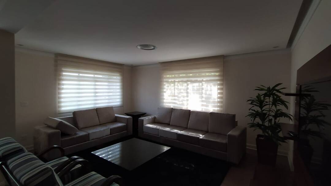 Apartamento, 3 quartos, 280 m² - Foto 5