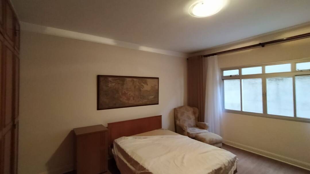 Apartamento, 3 quartos, 280 m² - Foto 15