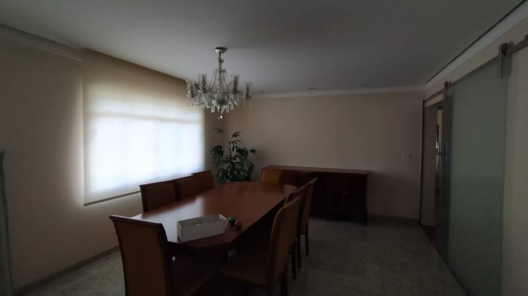 Apartamento, 3 quartos, 280 m² - Foto 11