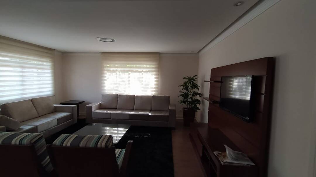 Apartamento, 3 quartos, 280 m² - Foto 3