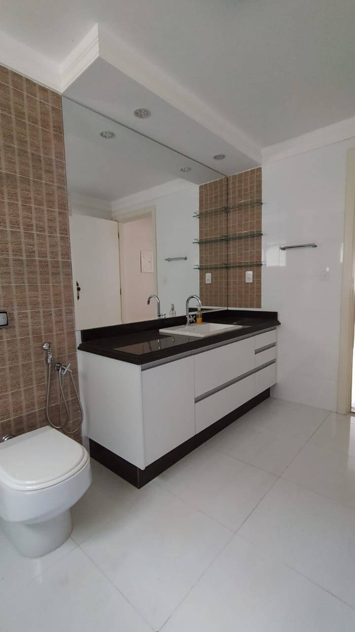 Apartamento, 3 quartos, 280 m² - Foto 24
