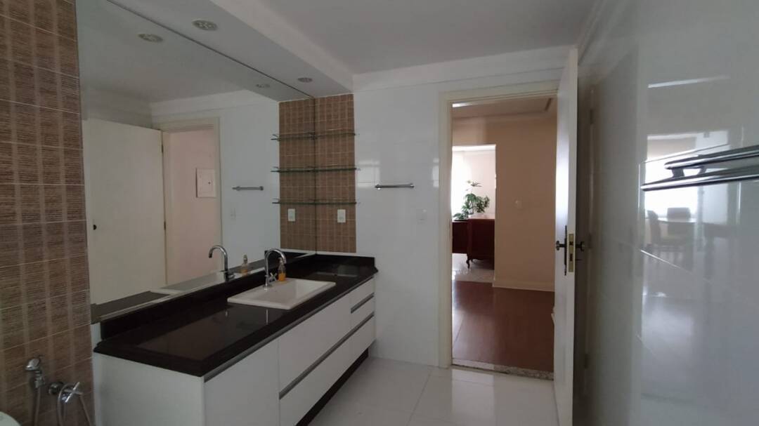 Apartamento, 3 quartos, 280 m² - Foto 23