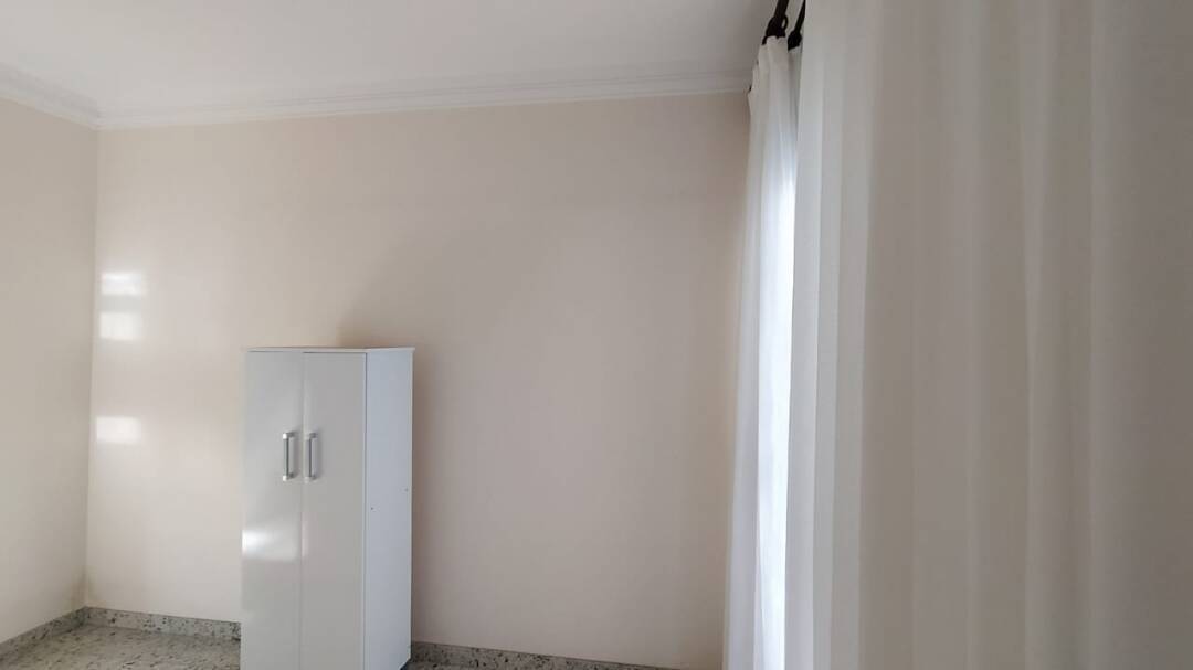 Apartamento, 3 quartos, 280 m² - Foto 20