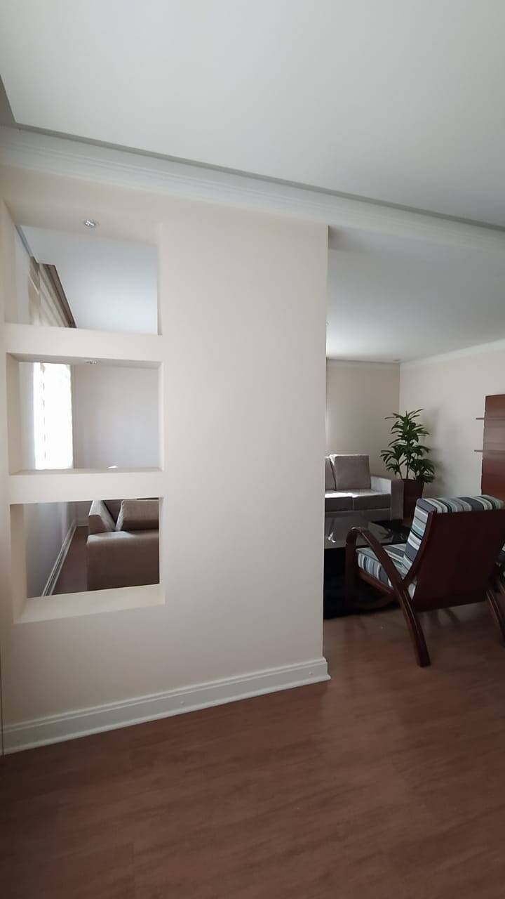 Apartamento, 3 quartos, 280 m² - Foto 6