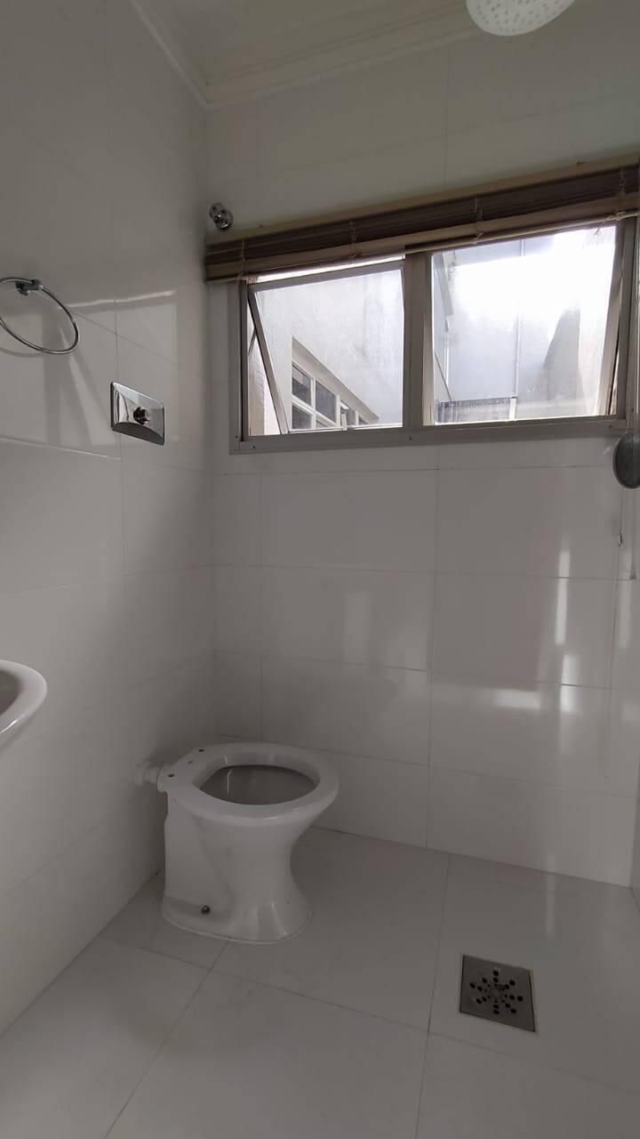 Apartamento, 3 quartos, 280 m² - Foto 26