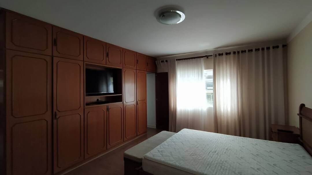 Apartamento, 3 quartos, 280 m² - Foto 13