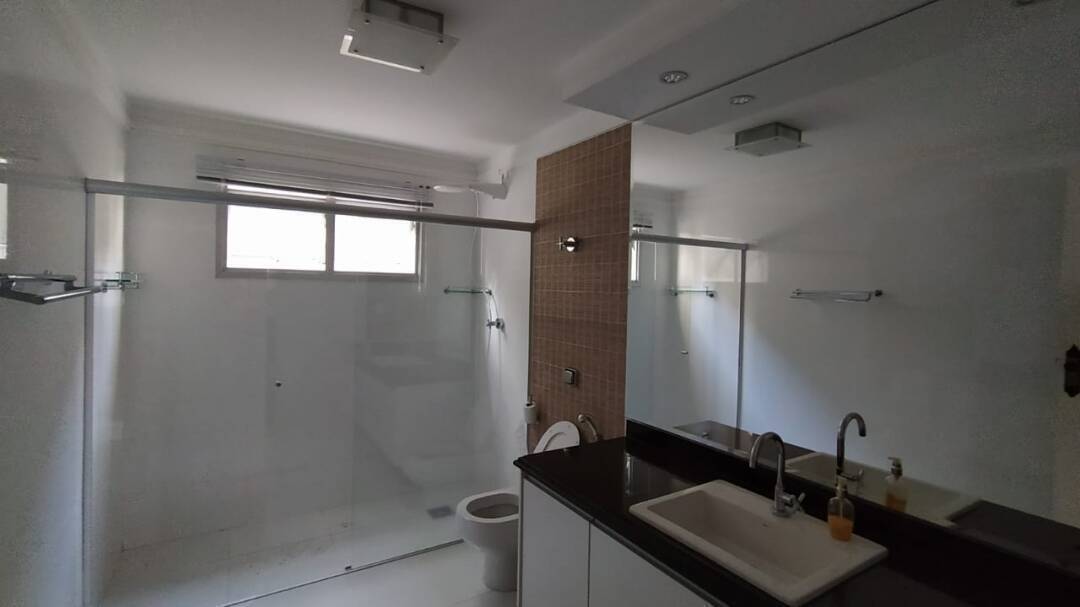 Apartamento, 3 quartos, 280 m² - Foto 18