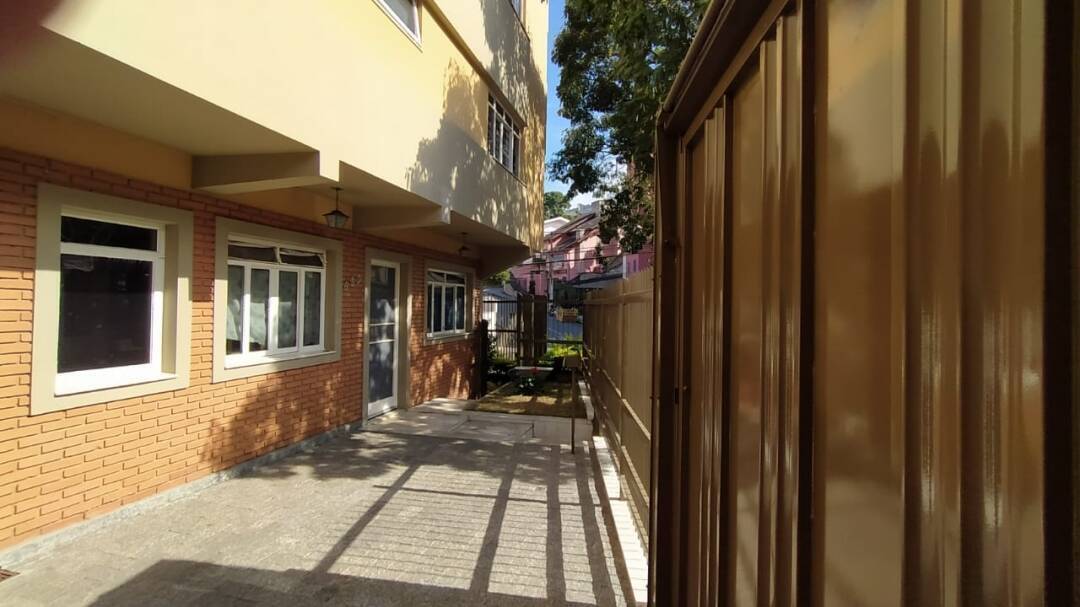 Apartamento, 3 quartos, 280 m² - Foto 29