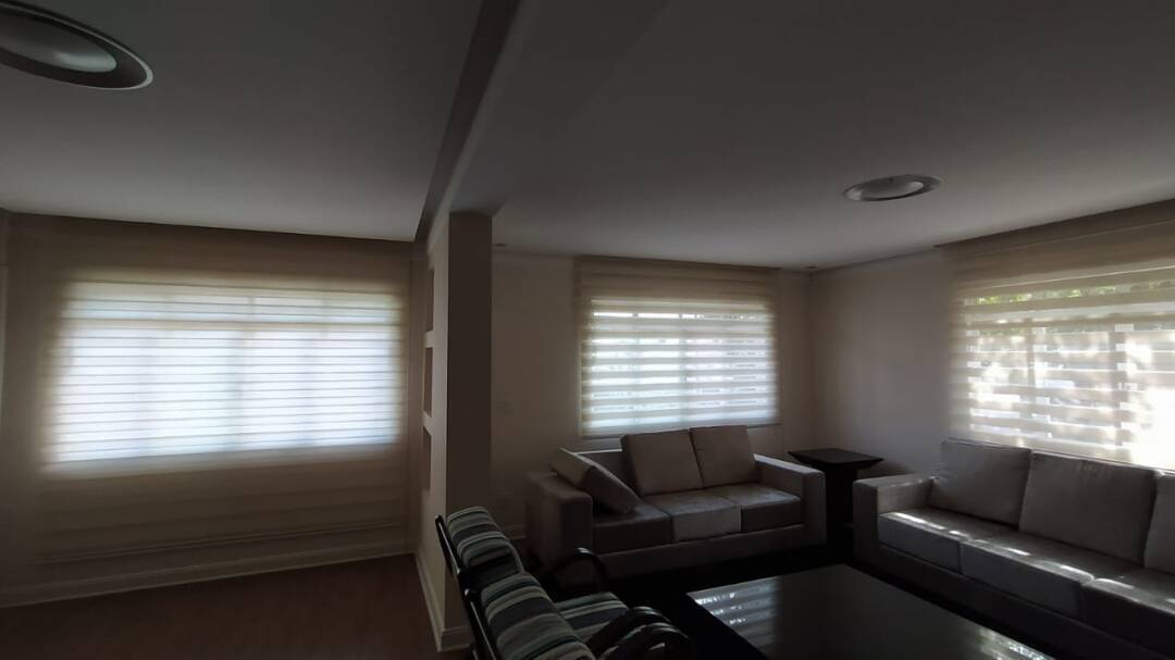 Apartamento, 3 quartos, 280 m² - Foto 7