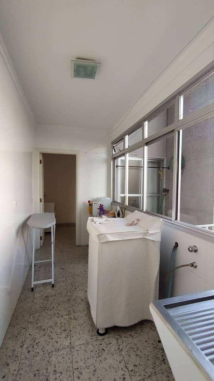 Apartamento, 3 quartos, 280 m² - Foto 25