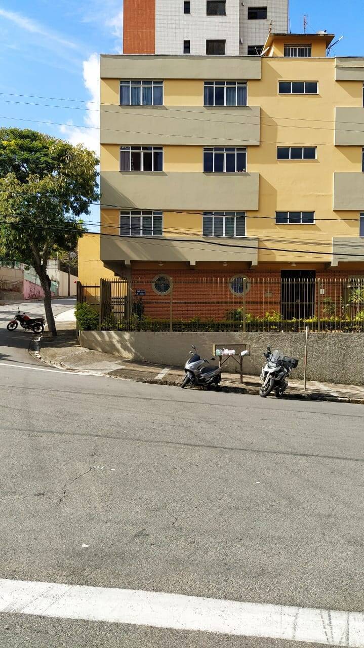 Apartamento, 3 quartos, 280 m² - Foto 1