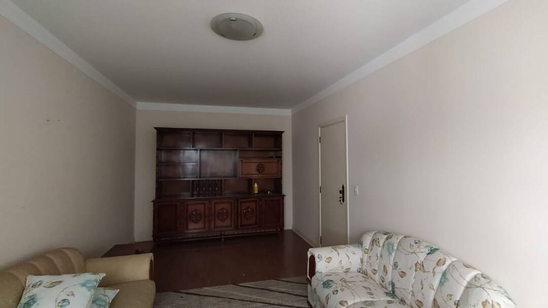 Apartamento, 3 quartos, 280 m² - Foto 8