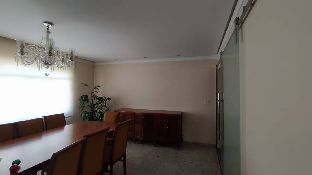 Apartamento, 3 quartos, 280 m² - Foto 12
