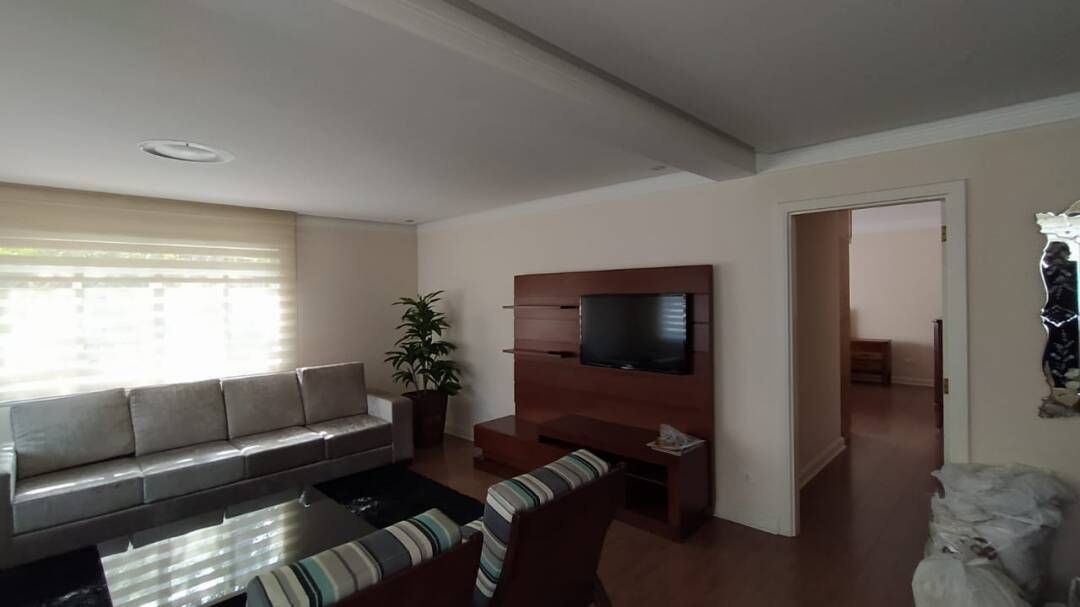 Apartamento, 3 quartos, 280 m² - Foto 4