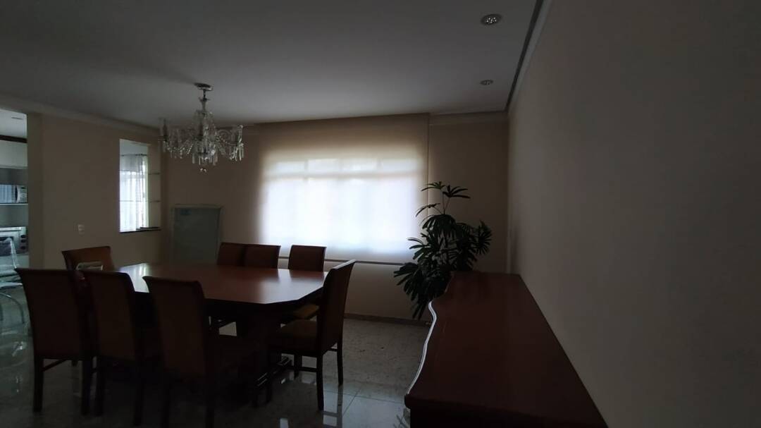 Apartamento, 3 quartos, 280 m² - Foto 10