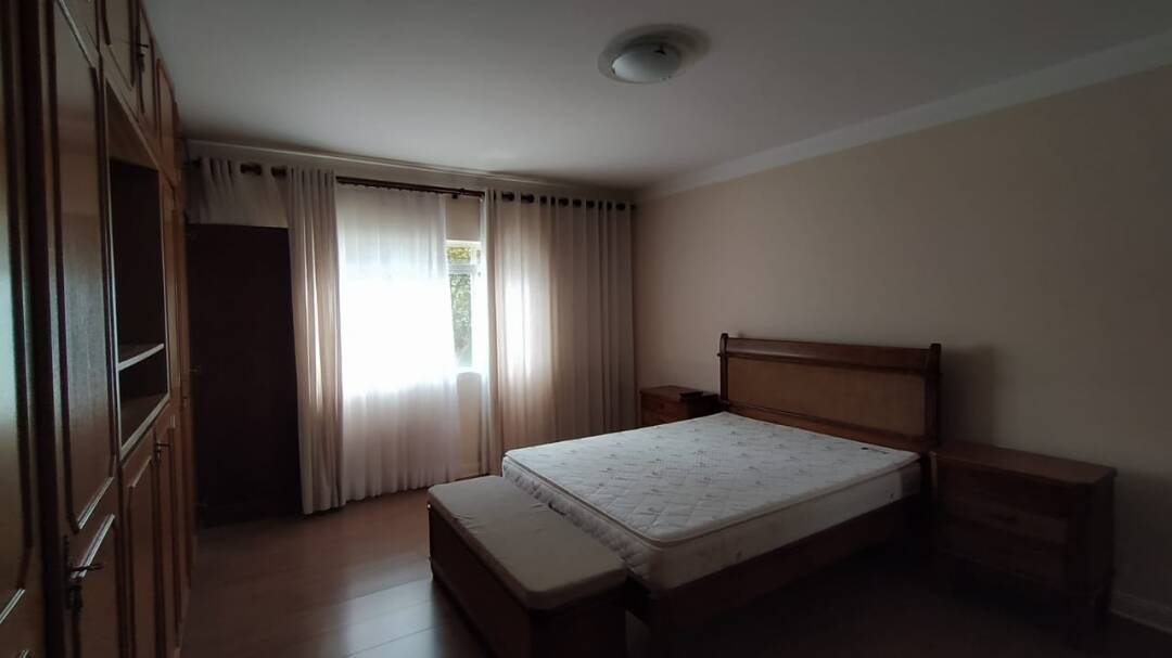 Apartamento, 3 quartos, 280 m² - Foto 14