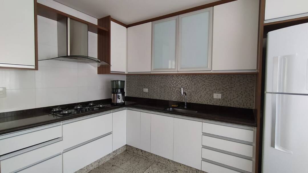 Apartamento, 3 quartos, 280 m² - Foto 28