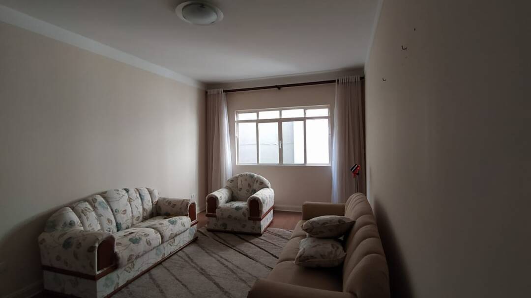 Apartamento, 3 quartos, 280 m² - Foto 9