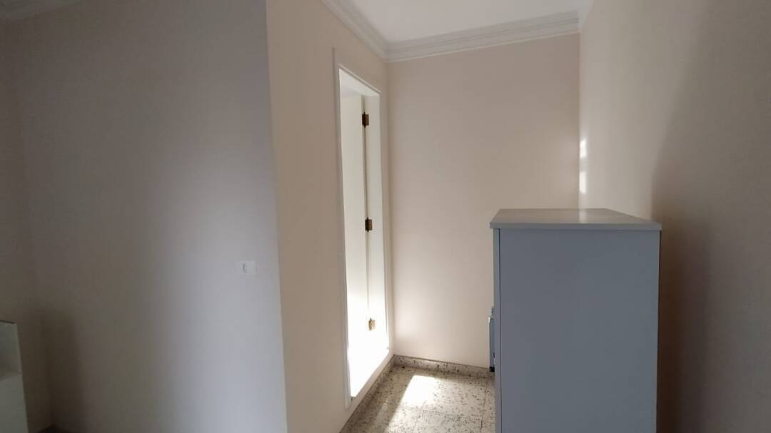 Apartamento, 3 quartos, 280 m² - Foto 19