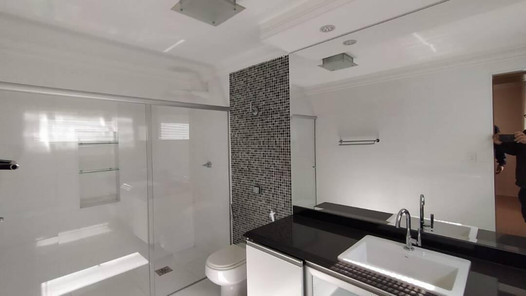 Apartamento, 3 quartos, 280 m² - Foto 22