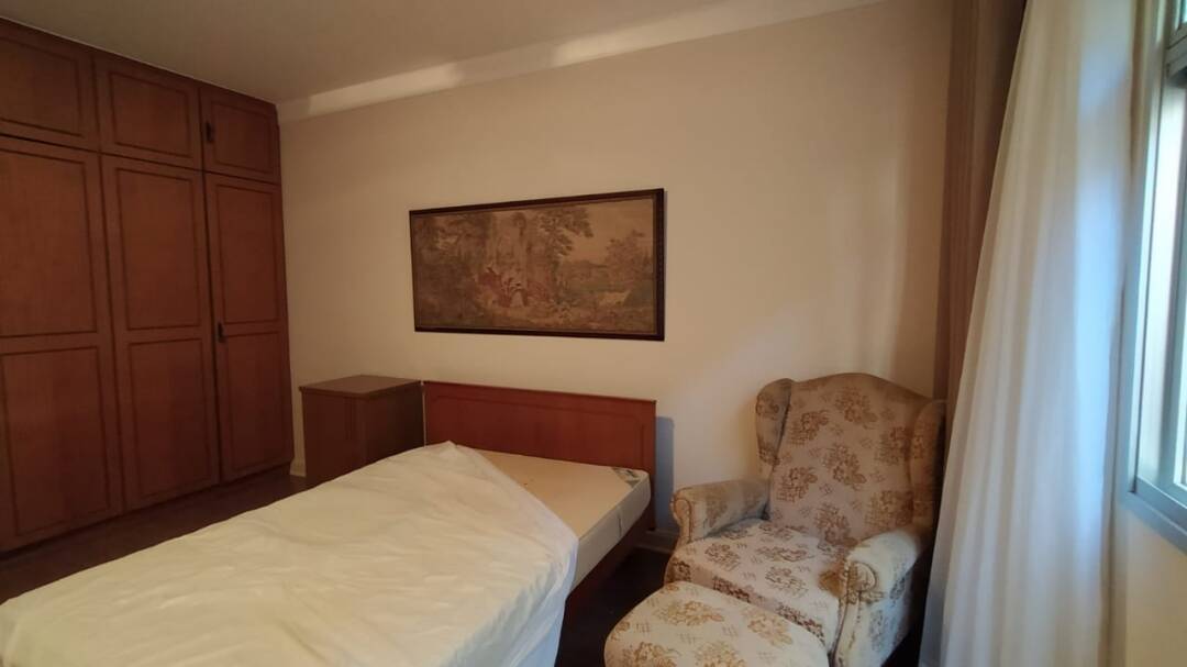Apartamento, 3 quartos, 280 m² - Foto 16