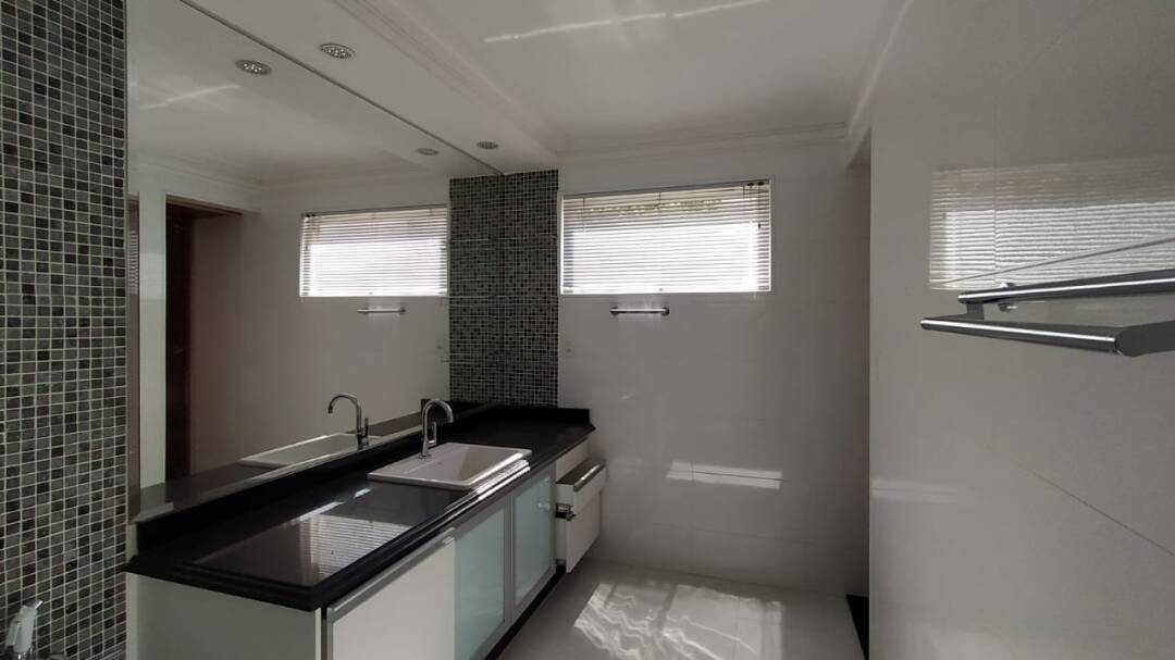 Apartamento, 3 quartos, 280 m² - Foto 21