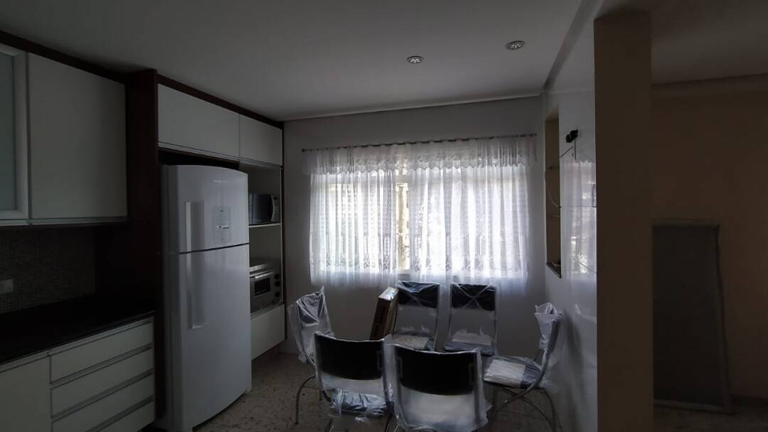 Apartamento, 3 quartos, 280 m² - Foto 27