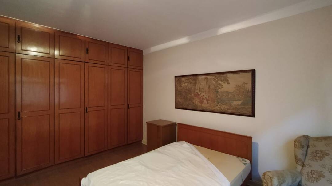Apartamento, 3 quartos, 280 m² - Foto 17