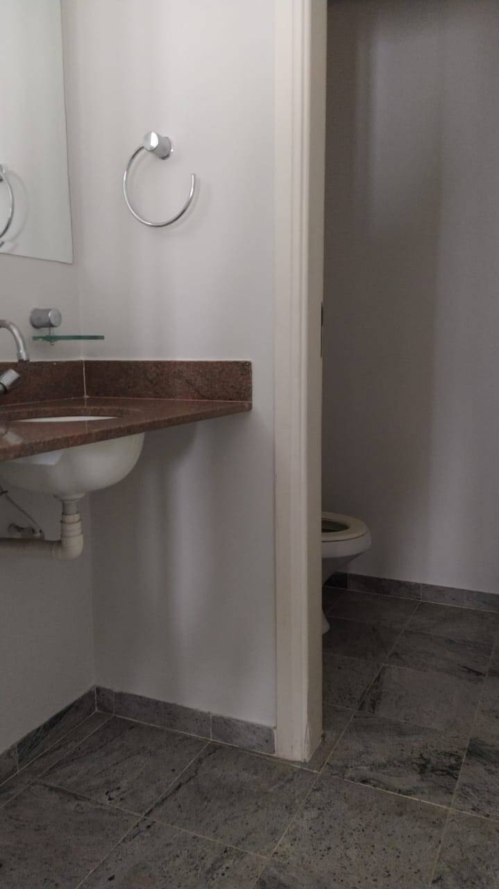 Casa, 4 quartos, 200 m² - Foto 2